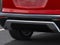 2027 Cadillac VISTIQ Luxury