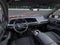 2027 Cadillac VISTIQ Luxury