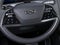 2027 Cadillac VISTIQ Luxury