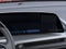 2027 Cadillac VISTIQ Luxury