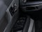 2027 Cadillac VISTIQ Luxury