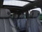 2027 Cadillac VISTIQ Luxury