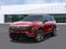 2027 Cadillac VISTIQ Luxury
