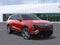 2027 Cadillac VISTIQ Luxury