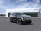 2026 Cadillac ESCALADE IQL Premium Sport