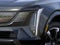 2026 Cadillac ESCALADE IQL Premium Sport
