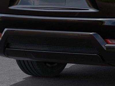 2026 Cadillac ESCALADE IQL Premium Sport