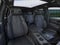 2026 Cadillac ESCALADE IQL Premium Sport