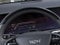 2026 Cadillac ESCALADE IQL Premium Sport