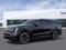 2026 Cadillac ESCALADE IQL Premium Sport