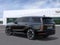 2026 Cadillac ESCALADE IQL Premium Sport
