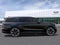 2026 Cadillac ESCALADE IQL Premium Sport