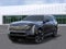 2026 Cadillac ESCALADE IQL Premium Sport