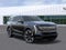 2026 Cadillac ESCALADE IQL Premium Sport