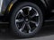 2026 Cadillac ESCALADE IQL Premium Sport