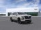 2027 Cadillac Escalade Luxury