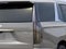 2027 Cadillac Escalade Luxury