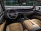 2027 Cadillac Escalade Luxury