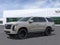 2027 Cadillac Escalade Luxury