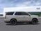 2027 Cadillac Escalade Luxury