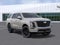2027 Cadillac Escalade Luxury