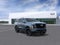 2027 Cadillac Escalade Platinum Sport