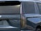 2027 Cadillac Escalade Platinum Sport