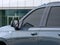 2027 Cadillac Escalade Platinum Sport