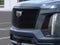 2027 Cadillac Escalade Platinum Sport