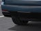 2027 Cadillac Escalade Platinum Sport