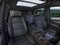 2027 Cadillac Escalade Platinum Sport