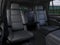2027 Cadillac Escalade Platinum Sport