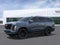 2027 Cadillac Escalade Platinum Sport