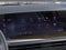 2027 Cadillac Escalade Platinum Sport