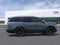 2027 Cadillac Escalade Platinum Sport