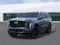 2027 Cadillac Escalade Platinum Sport