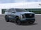 2027 Cadillac Escalade Platinum Sport