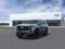 2027 Cadillac Escalade Platinum Sport