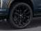 2027 Cadillac Escalade Platinum Sport