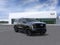 2027 Cadillac Escalade ESV Platinum Sport
