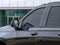 2027 Cadillac Escalade ESV Platinum Sport