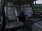 2027 Cadillac Escalade ESV Platinum Sport