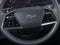 2027 Cadillac Escalade ESV Platinum Sport