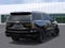 2027 Cadillac Escalade ESV Platinum Sport
