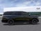 2027 Cadillac Escalade ESV Platinum Sport