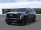 2027 Cadillac Escalade ESV Platinum Sport