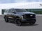 2027 Cadillac Escalade ESV Platinum Sport