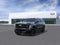 2027 Cadillac Escalade ESV Platinum Sport