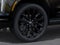 2027 Cadillac Escalade ESV Platinum Sport
