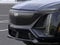 2026 Cadillac LYRIQ V-Series Premium